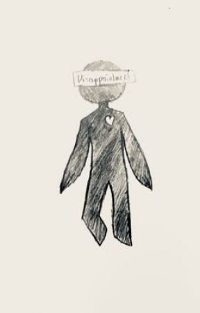 288x450 My Wierd Art Book - Stripper Sketch