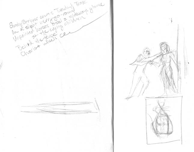 646x506 Ejvg Sketchbook 3a - Stripper Sketch