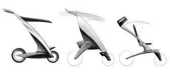 337x150 Image Result For Stroller Sketch Baby Stroller (Fyp) - Stroller Sketch