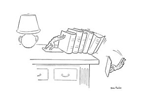 300x210 Strong Man Drawings Fine Art America - Strong Man Sketch