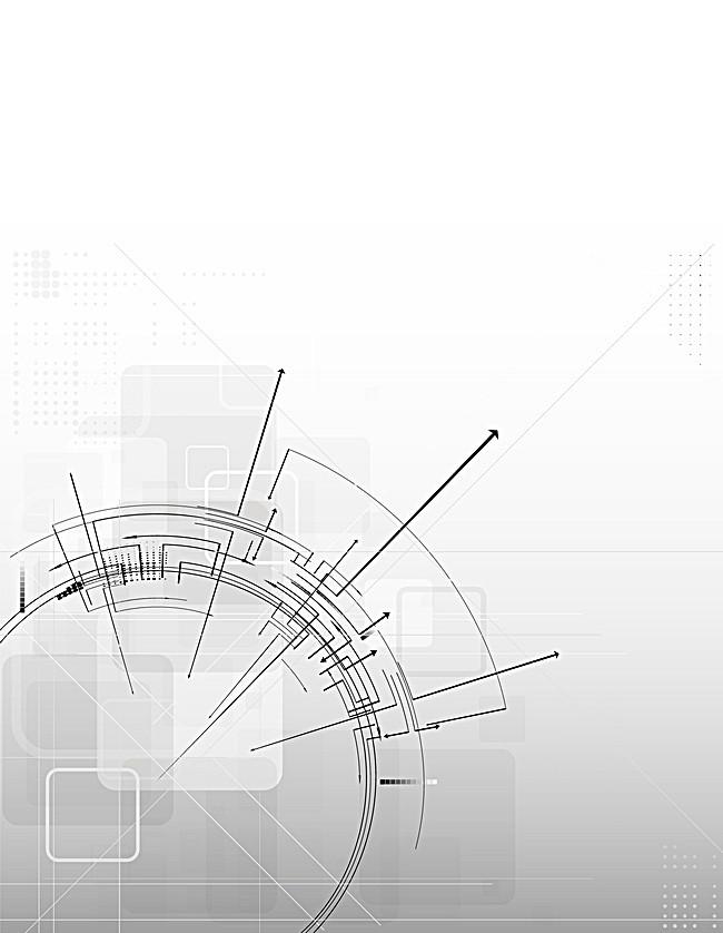 650x838 Sketch Drawing Construction Representation, Structure, Cable, Line - Structure Sketch