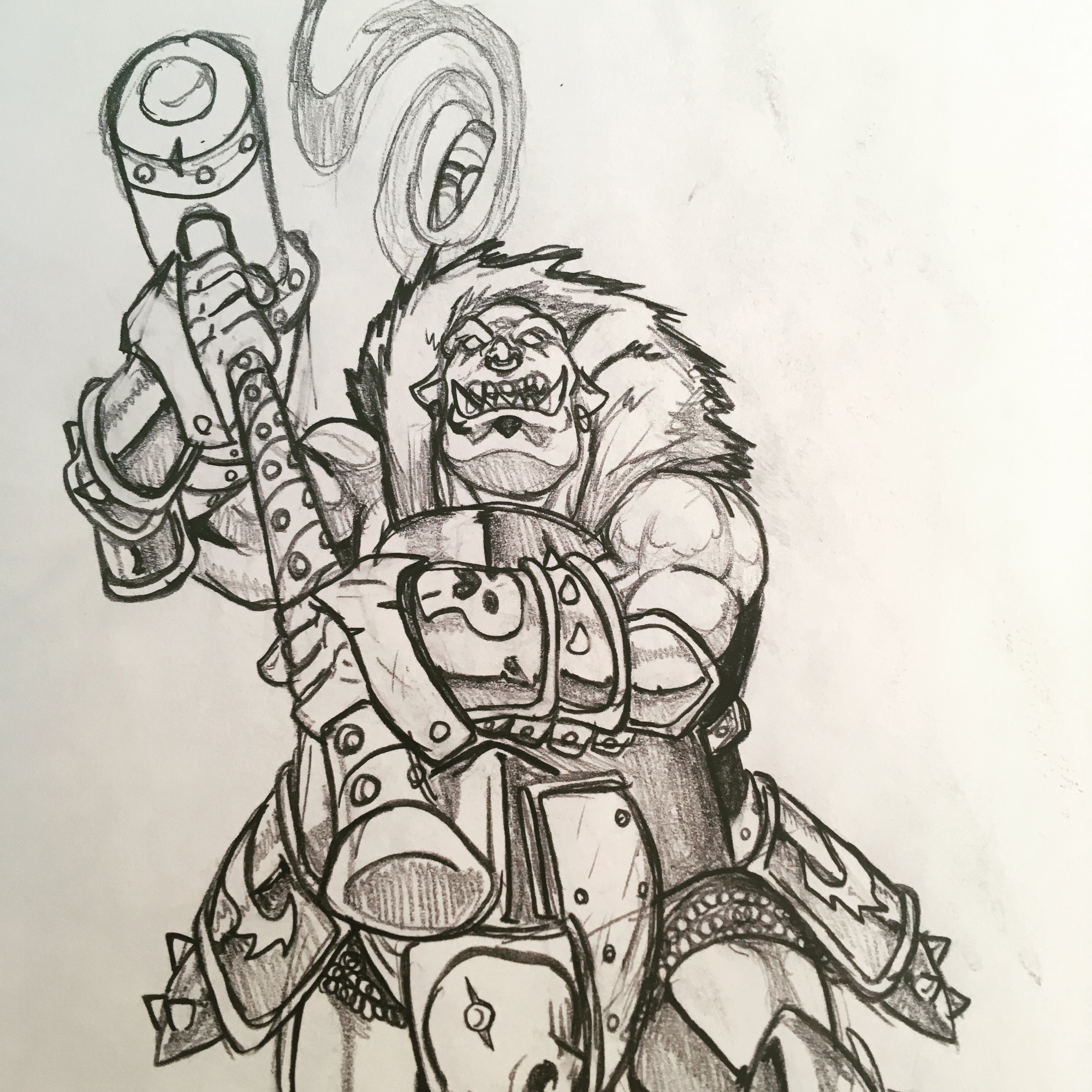 3024x3024 Stupendously Stupid Sketches - Stupid Sketches