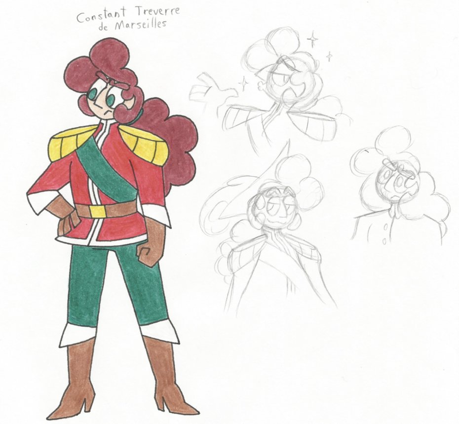 930x859 Stupid Constant Sketches By Emperorwalrusarchive - Stupid Sketches