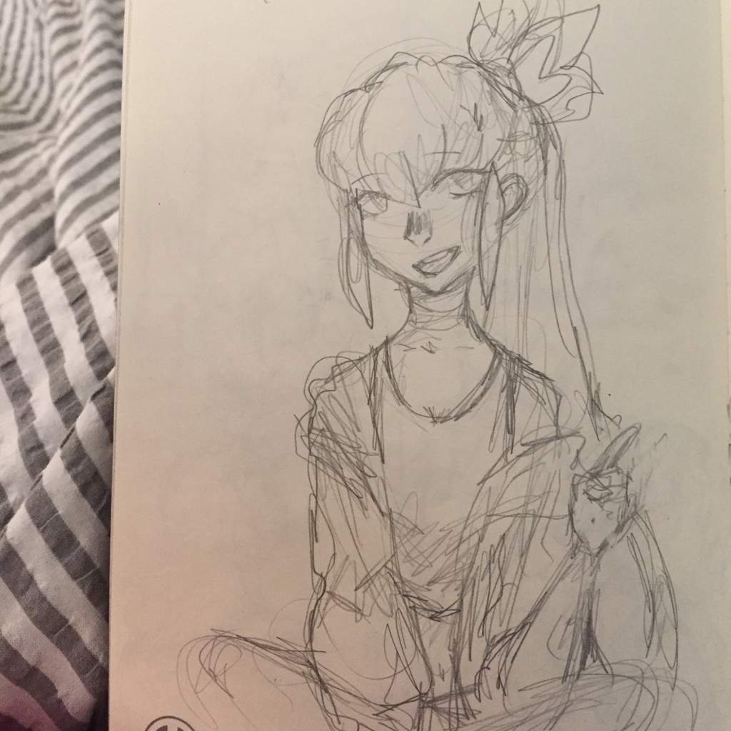 1024x1024 Stupid Sketches Fire Emblem Amino - Stupid Sketches