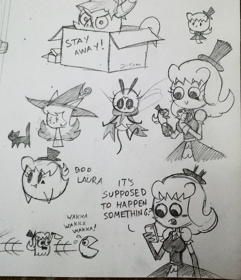 829x963 Stupid Sketches By D Stro - Stupid Sketches