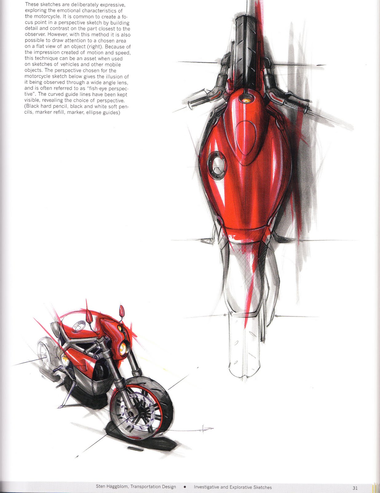 1236x1600 Summer Stupid Sketch - Stupid Sketches