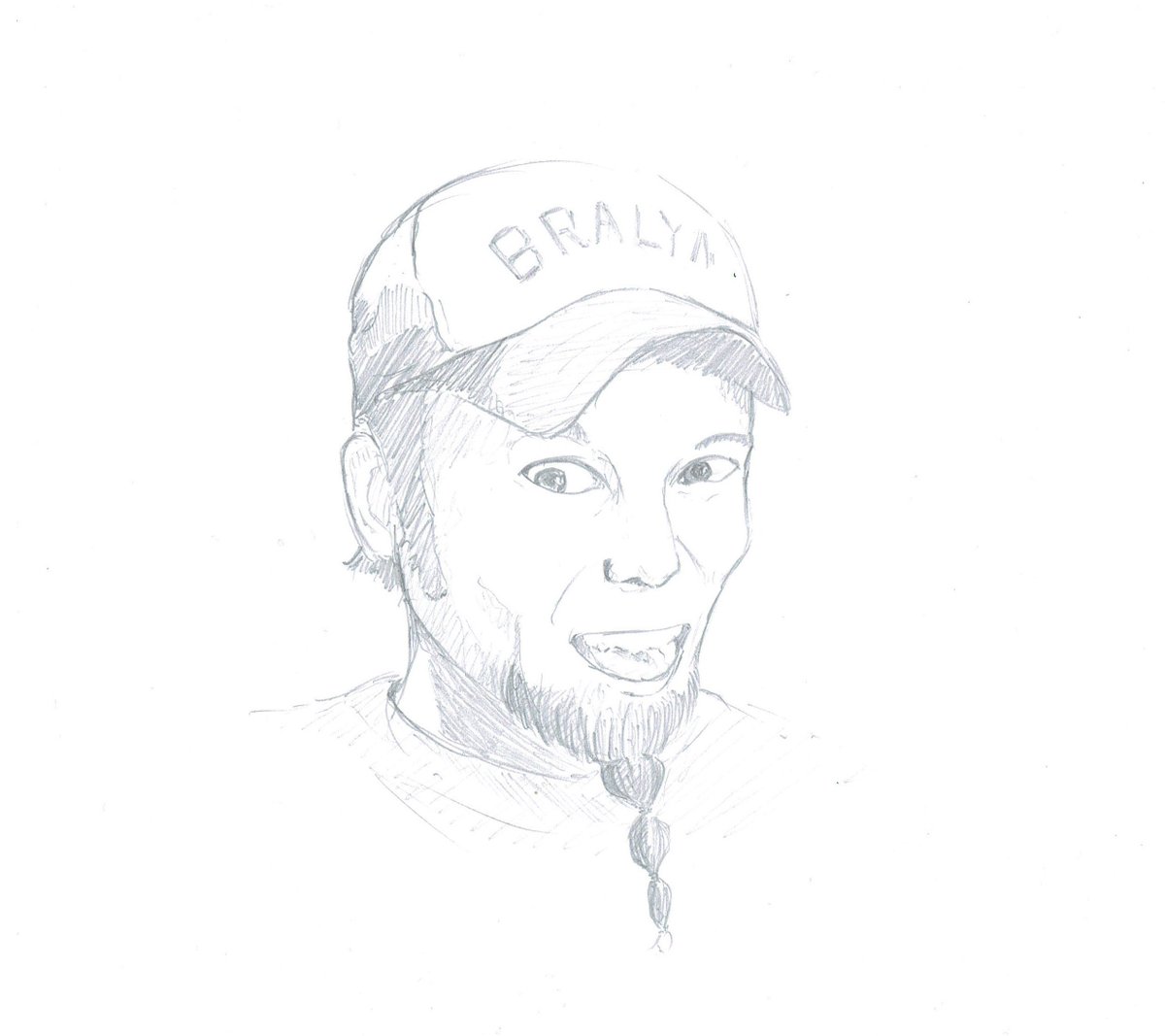 1200x1067 Stupid Sketches (@its Me Zodicas) Twitter - Stupid Sketches