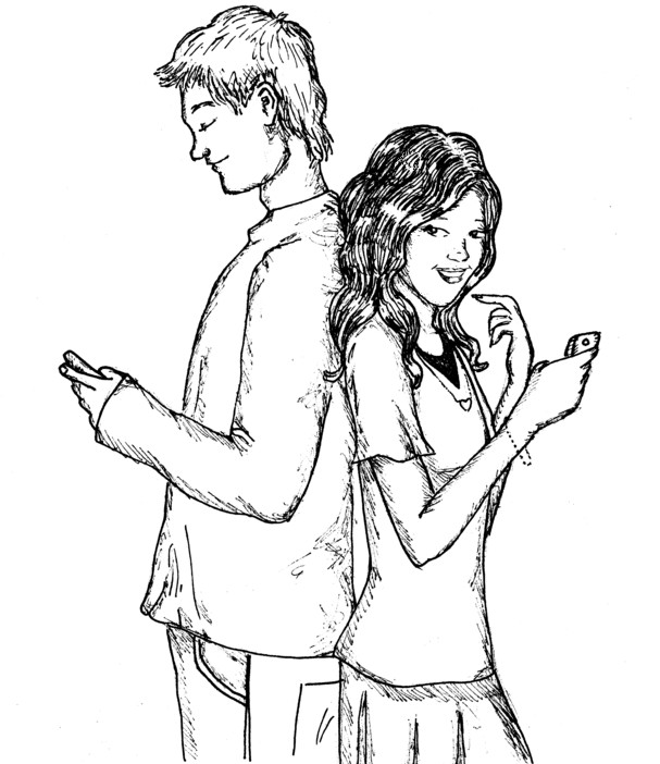 607x702 - Stupid Sketches