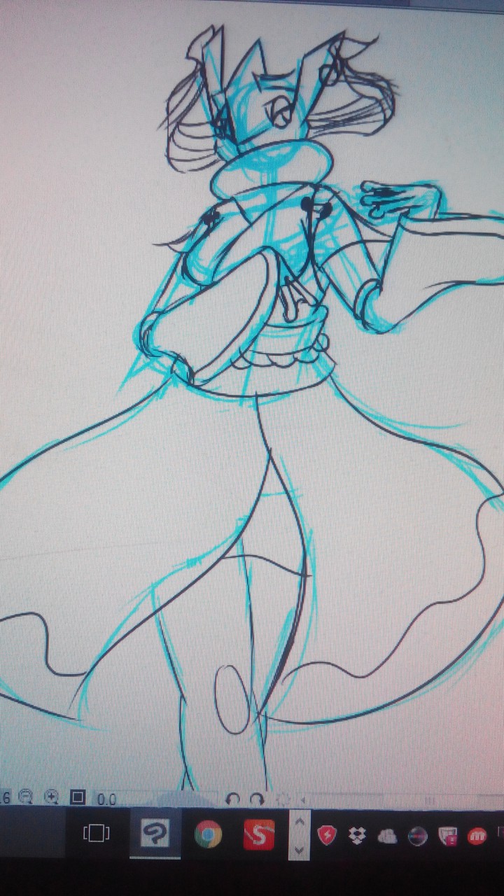 720x1280 More Stupid Sketches By Nocom - Stupid Sketches