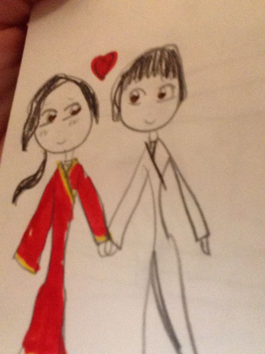 852x1136 Pin By Louise Bondevik - Stupid Sketches