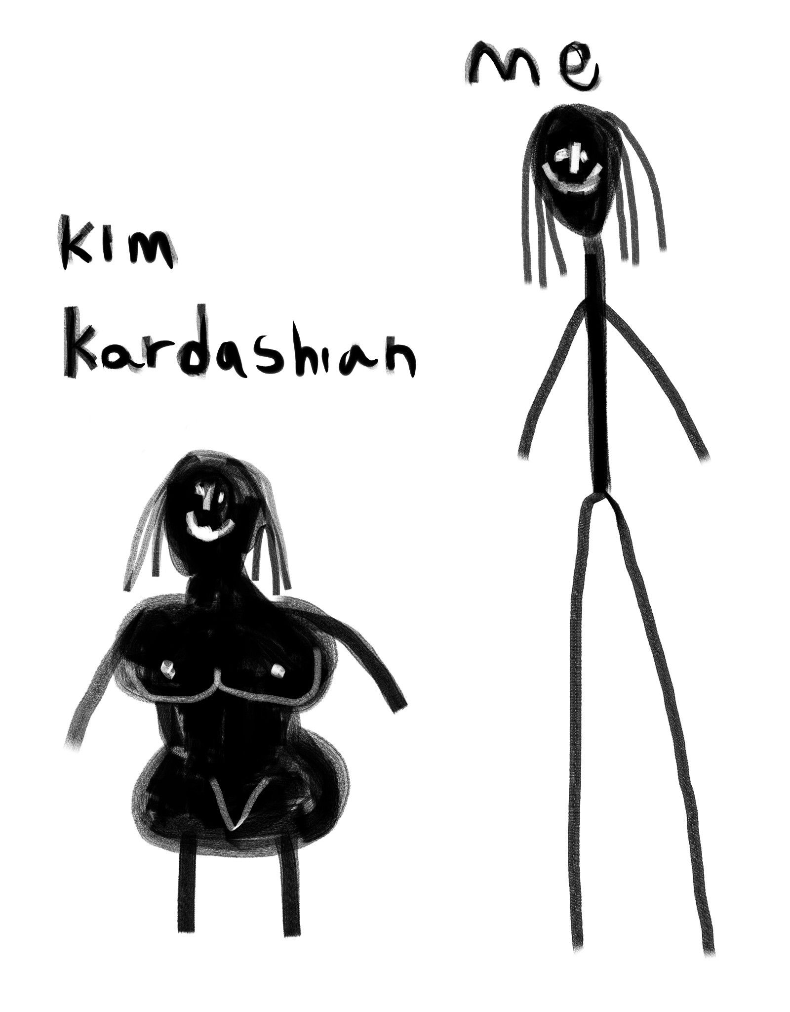 1600x2048 Pin By Rio La On Stupid Drawings Stupid And Drawings - Stupid Sketches