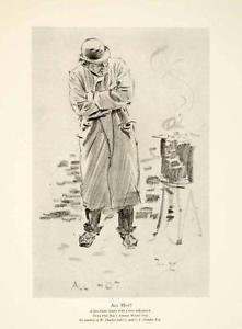 221x300 Fashion Sketch Art Ebay - Style Sketches