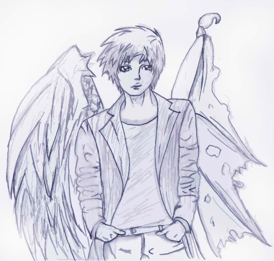 916x872 Oc Agro Stylish Clothes Sketch By Fearprototype - Stylish Sketches