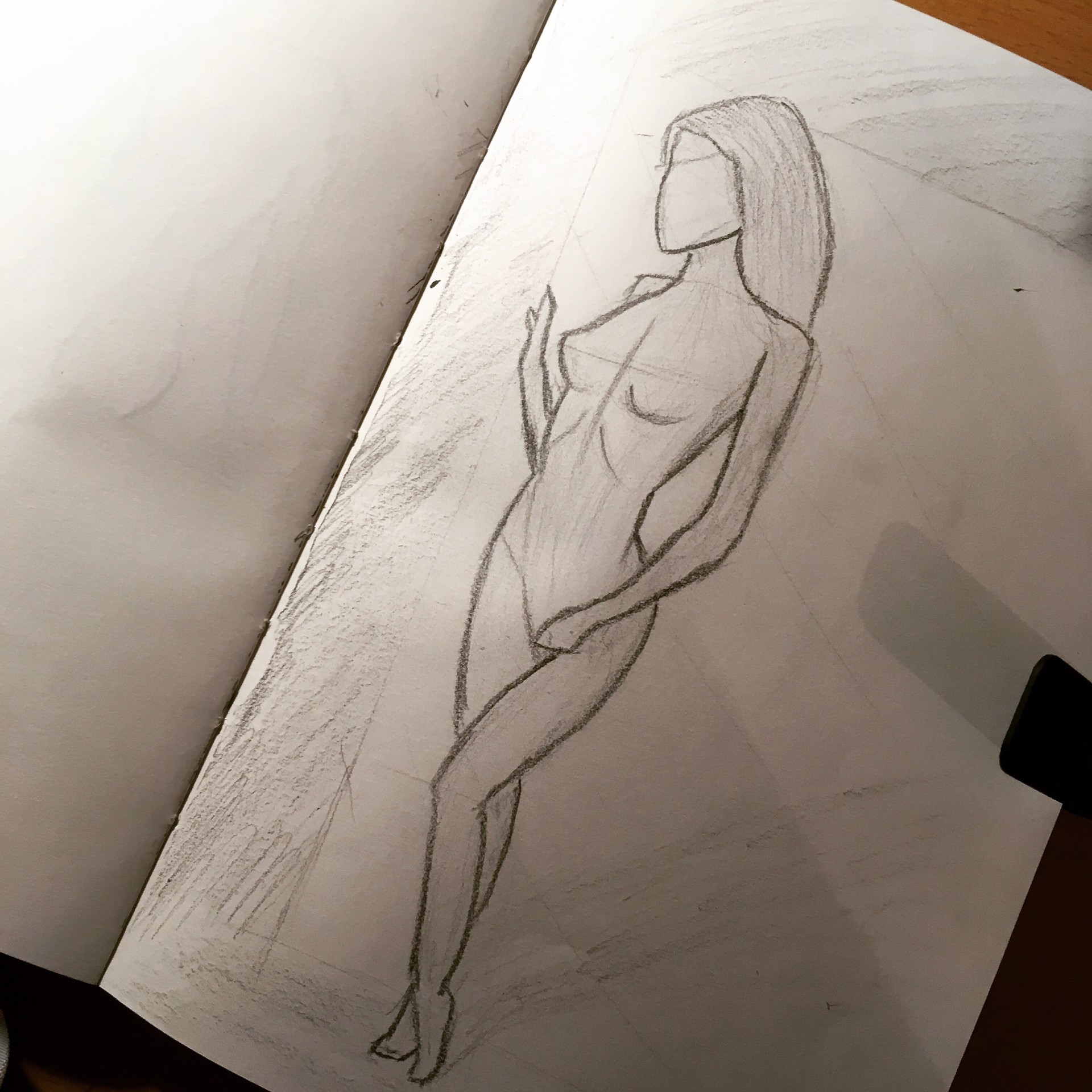 1920x1920 Yo Sub - Sub And Sketch