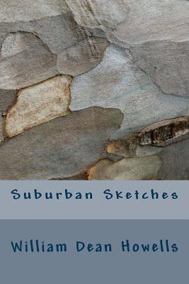 267x400 Suburban Sketches Buy Online In South Africa - Suburban Sketches