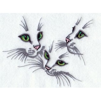 350x350 Sugar Glider Sketch - Sugar Glider Sketch