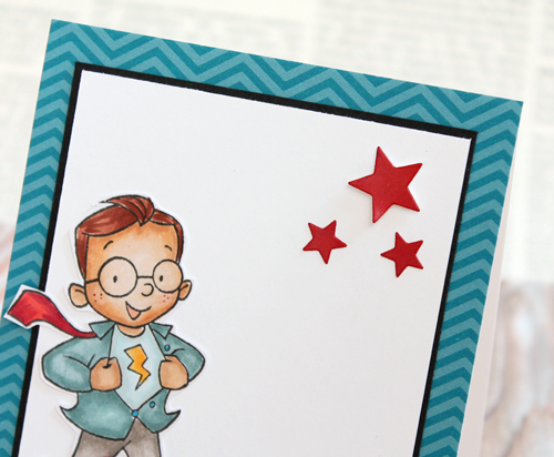 500x412 My Little Creative Escape Sugar Pea Designs Sugar Sketch 45 - Sugar Sketch