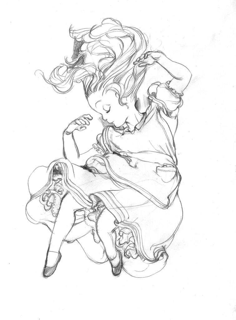 756x1024 Rebecca Sugar Sketches Wiki Animation Art + Map Amino - Sugar Sketch