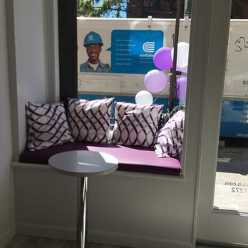 348x348 Sugar Sketch - Sugar Sketch