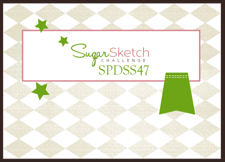 450x324 After Hours Ink Amp Flowers Sugar Sketch - Sugar Sketch