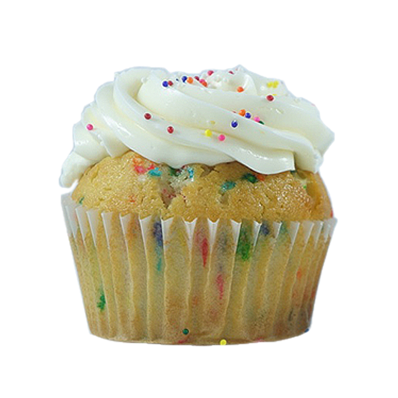 800x800 Sugar Sketch - Sugar Sketch