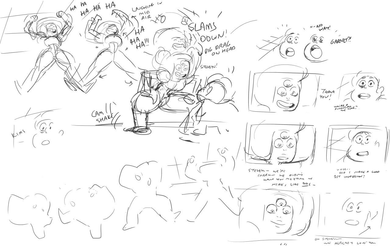 1280x828 Image - Sugar Sketch