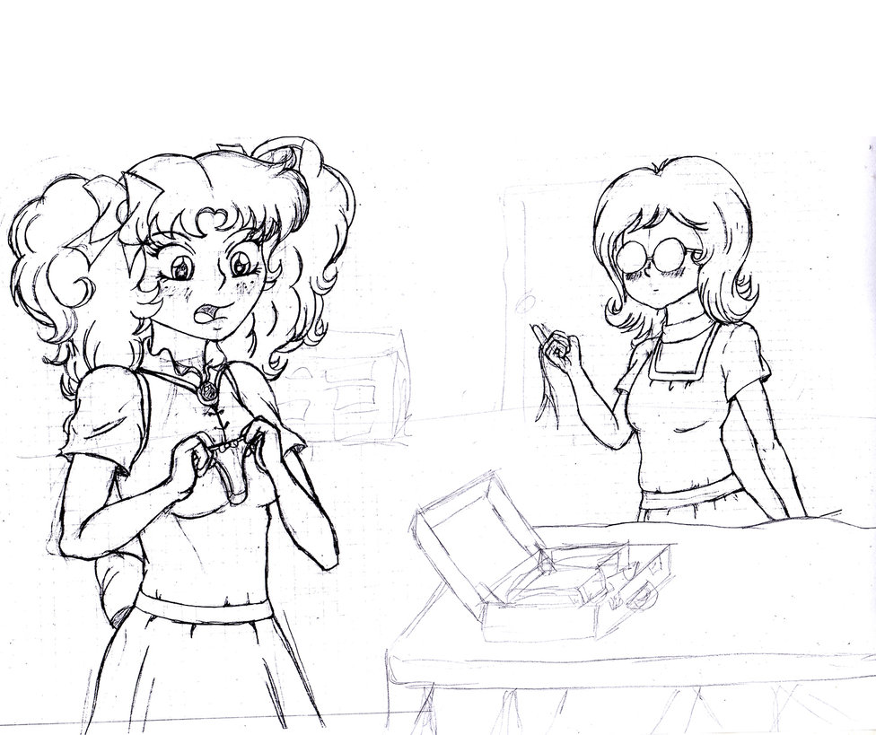 976x819 Wrong Suitcase (Sketch) By Alfredofroylan2 - Suitcase Sketch