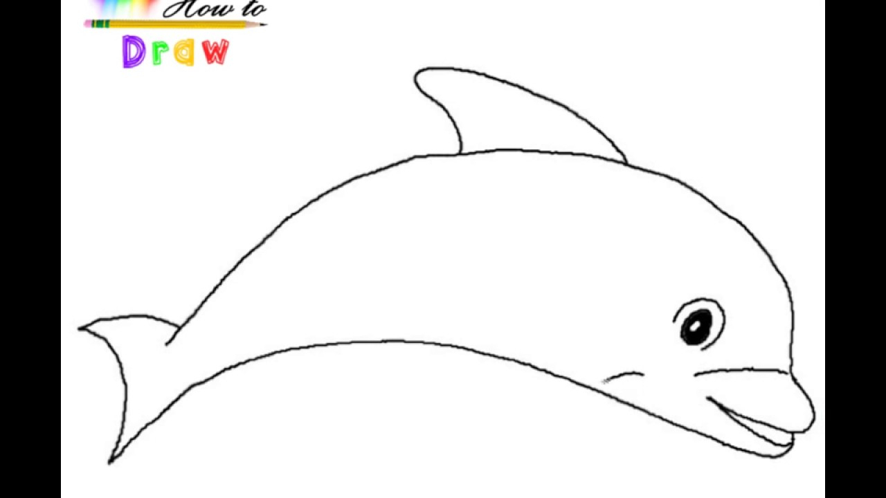 1280x720 Scenery Pictures For Drawing How To Draw Scenery Of Summer Season - Summer Season Sketch