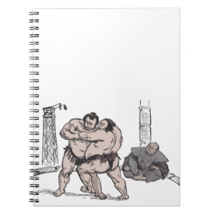 307x307 Sumo Wrestler Gifts On Zazzle - Sumo Wrestler Sketch