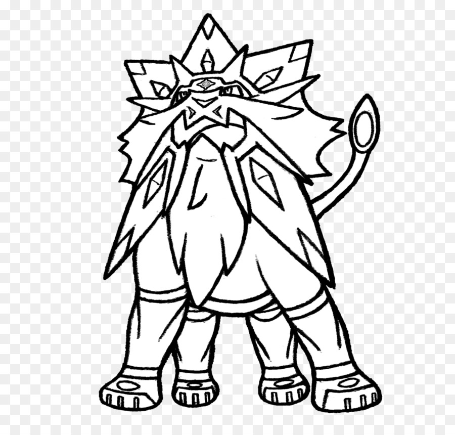 900x860 Sun And Moon Ash Ketchum Dawn Comics - Sun Moon Sketch