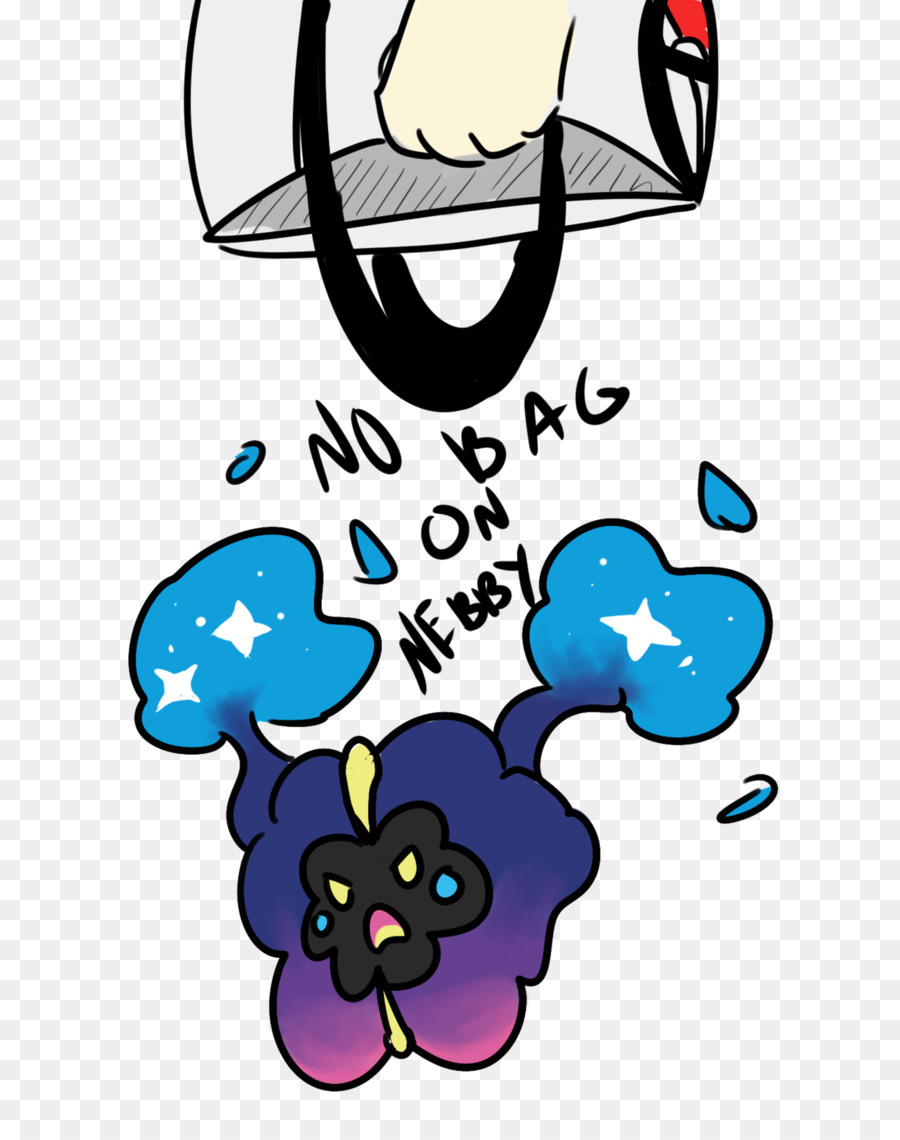 900x1140 Sun And Moon Drawing - Sun Moon Sketch