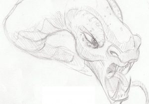 300x210 Artist Drawing In Pencil Sat Sketches Under The Hot Sun Leo - Sun Pencil Sketch