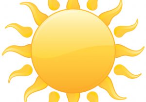 300x210 Drawings Of The Sun Pencil Drawing Of The Sun At Getdrawings - Sun Pencil Sketch