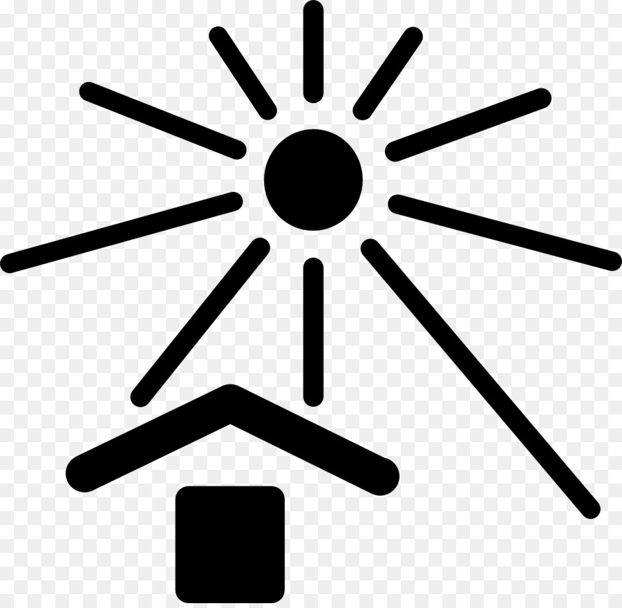 900x880 Download Sunlight Symbol Clip Art Sun Sketch - Sun Sketch