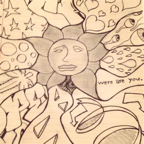 474x474 Sun And Moon Drawing Tumblr. Sun And Moon Drawing Hasshe - Sun Sketch Tumblr