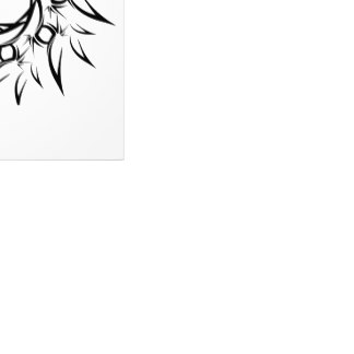 324x324 Sun Sketch Tumblr - Sun Sketch Tumblr