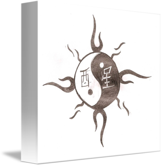 635x650 Sun Sketch By Kristy Wells - Sun Sketch Tumblr