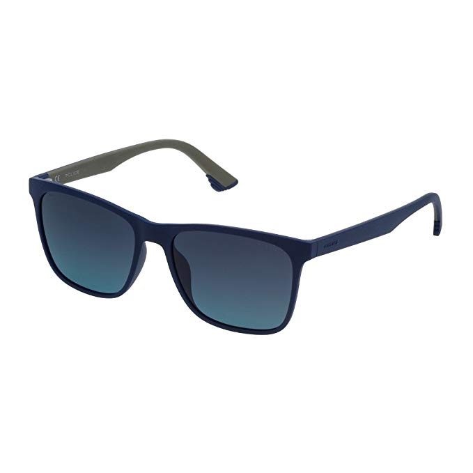 679x679 Police Sunglasses Sketch 1 Spl 633 7sfp - Sunglasses Sketch