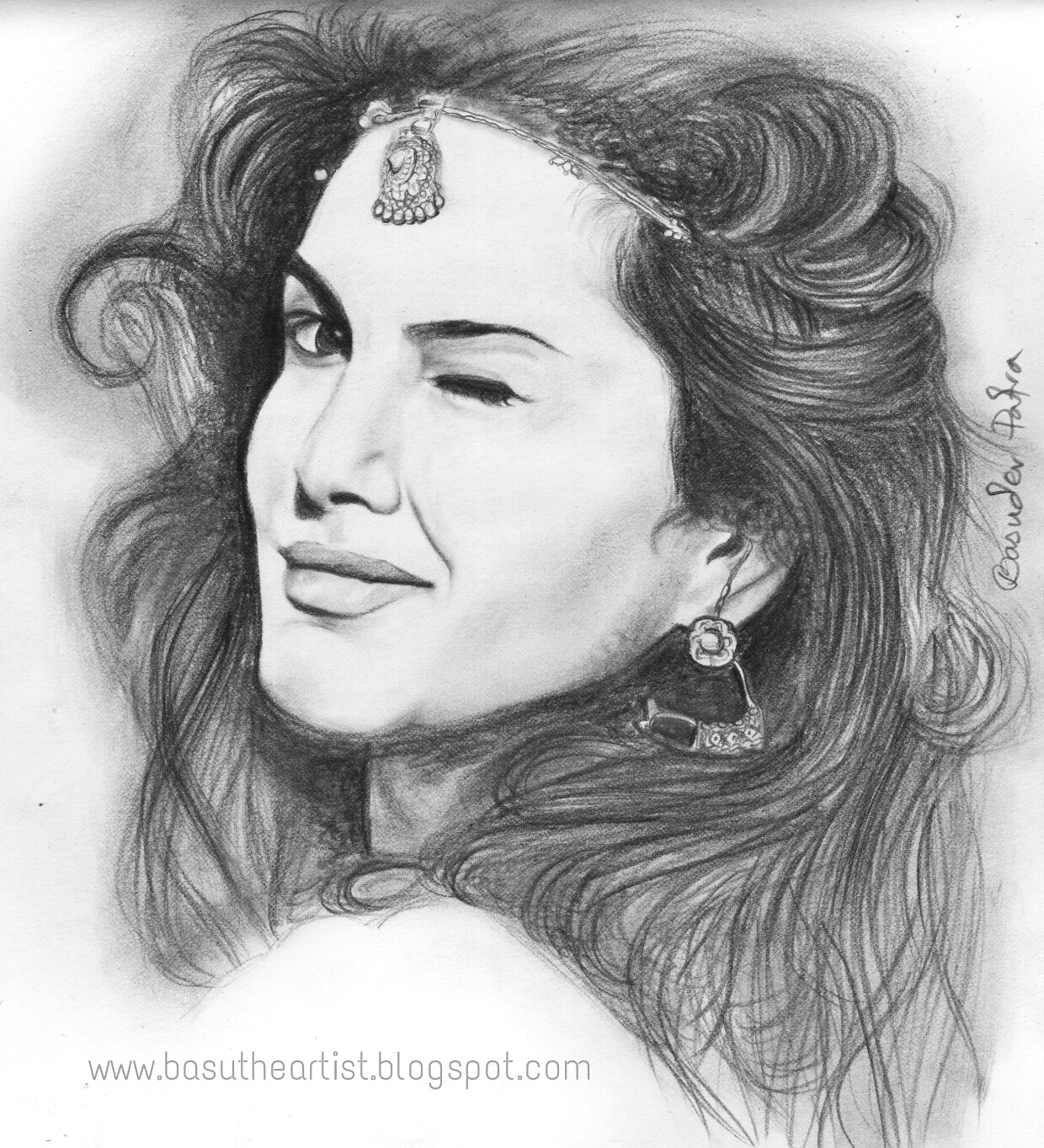 1240x1363 Sunny Leony Ltlailagt Pencil Sketch - Sunny Sketch