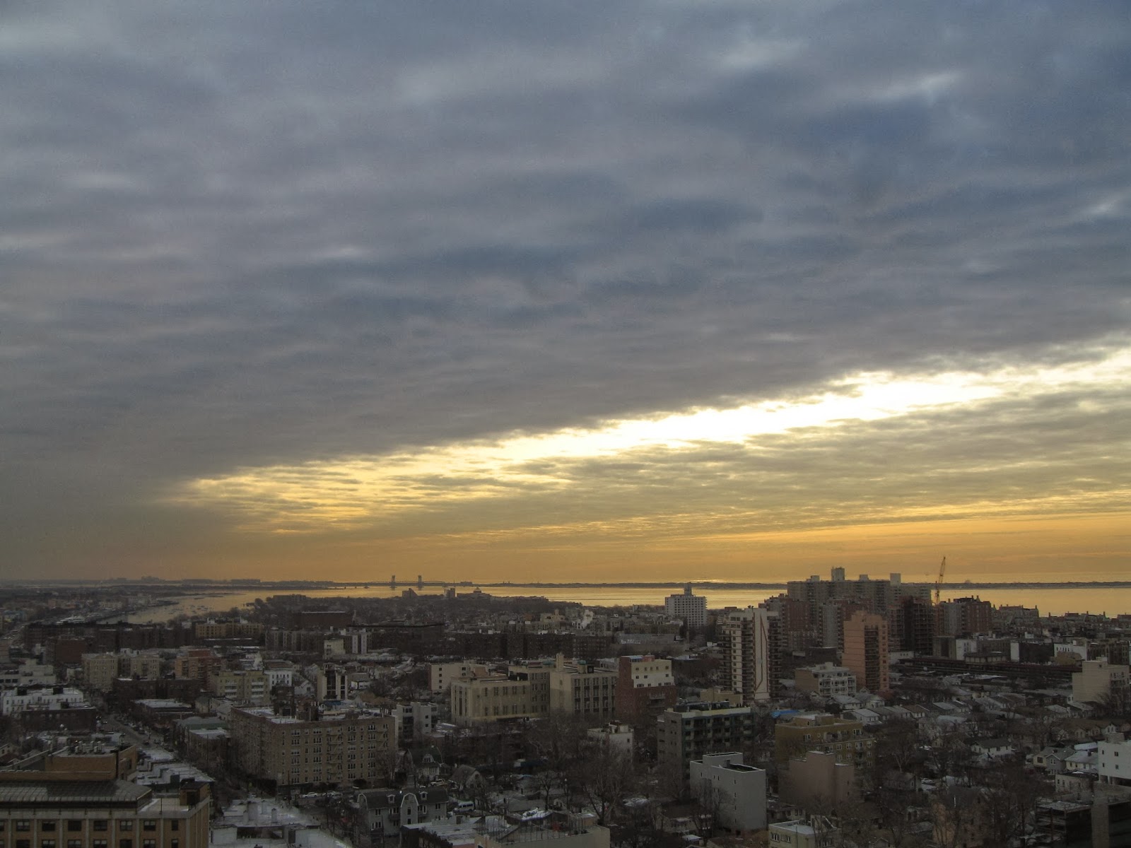 1600x1200 Nikiraart Yellow Sunrise And Pencil Sketch. - Sunrise Pencil Sketch