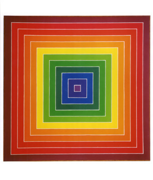 306x360 Sunset Beach, Sketch - Sunset Beach Sketch