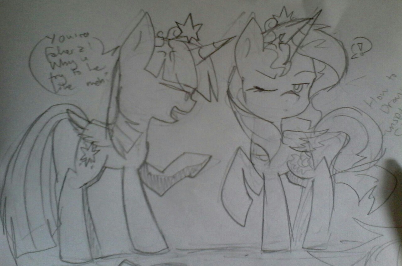 1280x849 707506 - Sunset Sketch Pencil