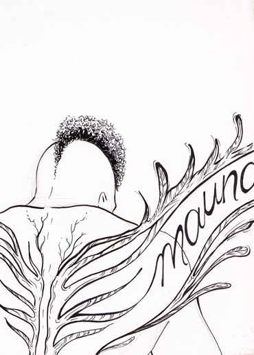 370x518 My Super Sketch Busan - Super Sketch