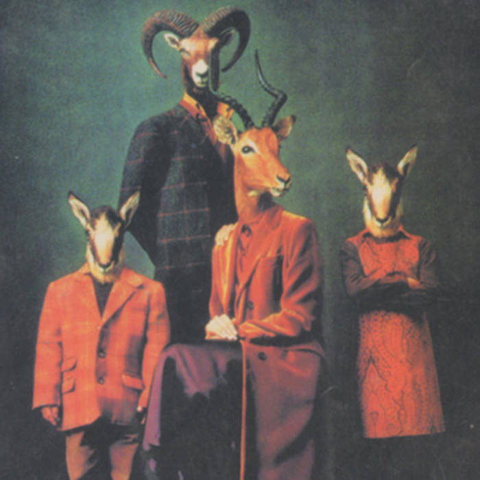 700x700 The Super Sonic Sketch Book Of Tid Bits Insects Vs Robots - Super Sonic Sketch