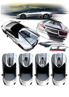 236x333 361 Best Sketches Supercar Images In 2018 Car - Supercar Sketch