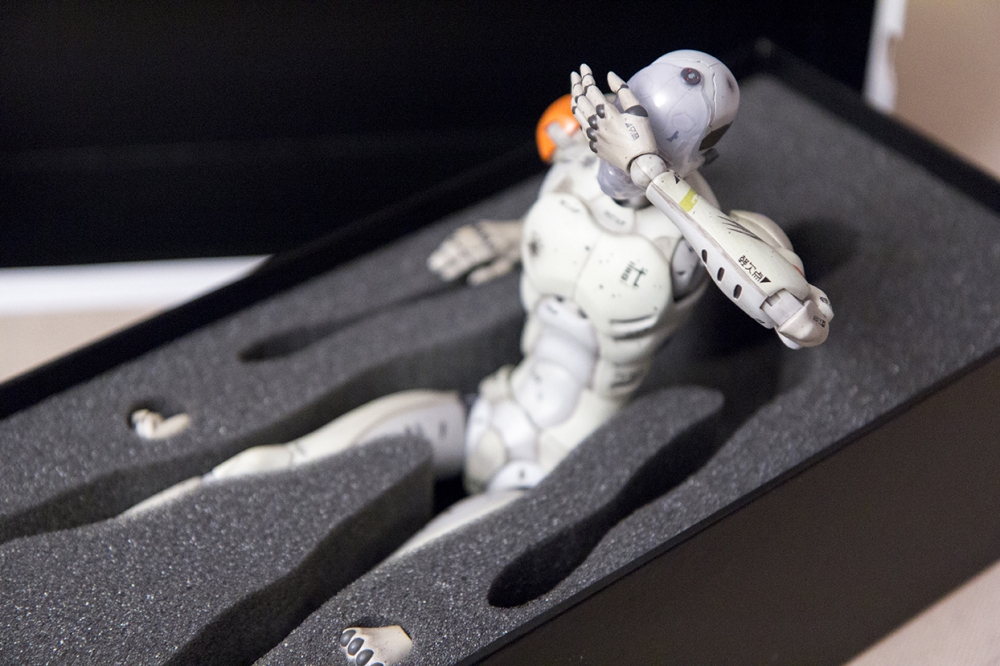 1000x666 A Better Artists Mannequin 16 Synthetic Human Test Body A - Superhero Figure Sketch