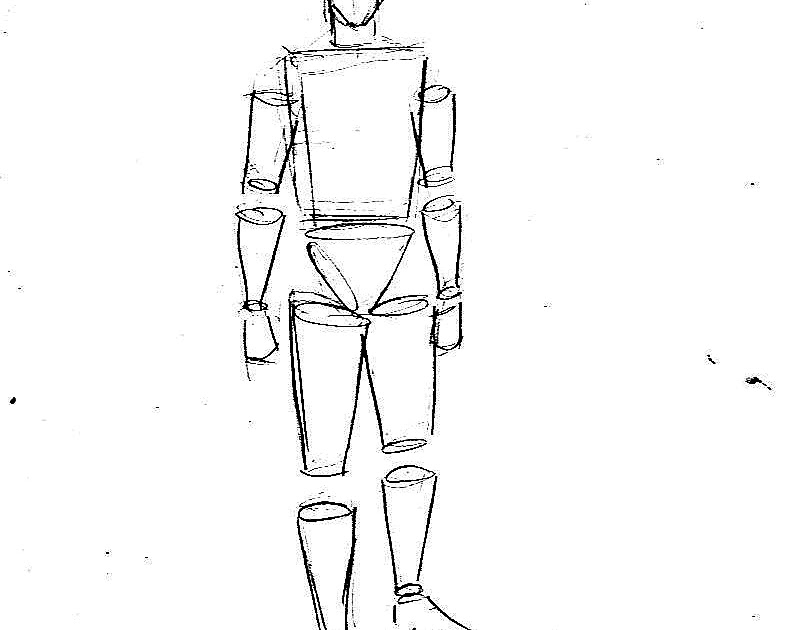 800x630 How To Draw Spider Man Drawing Superheroes 2 Lines - Superhero Sketch