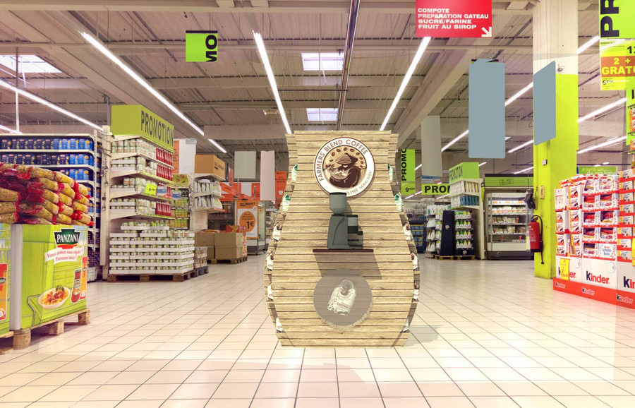 900x578 Top Entries - Supermarket Sketch