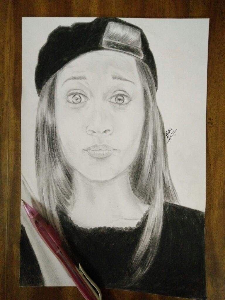 768x1024 Superwoman Sketch Art Amino - Superwoman Sketch