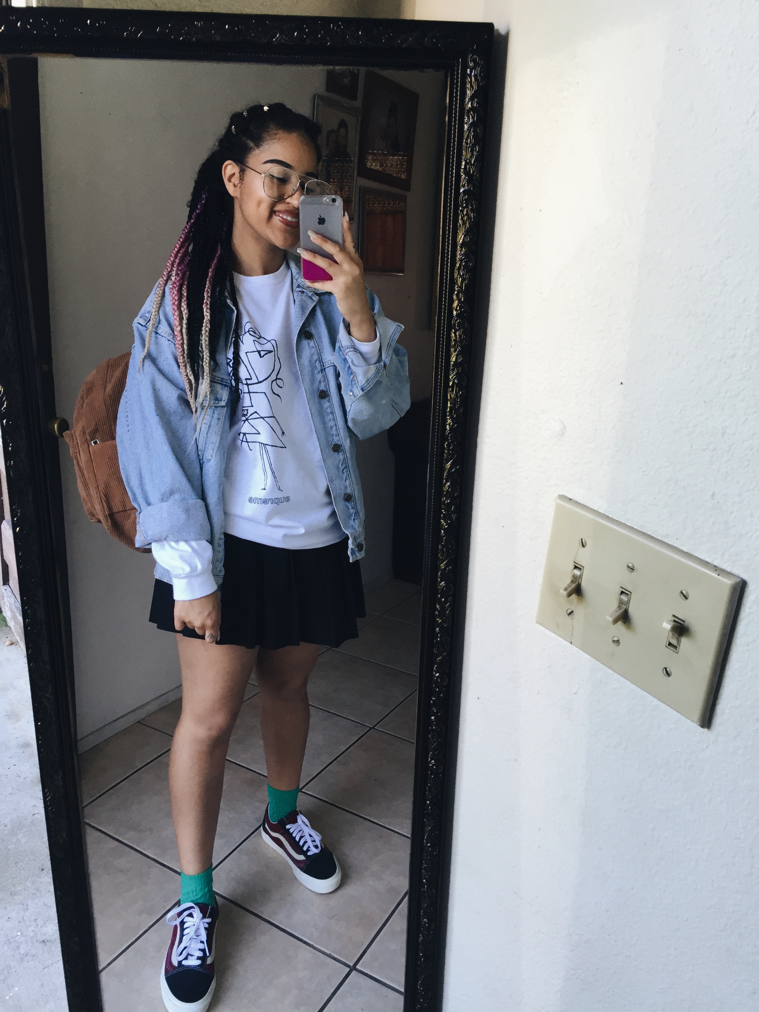 2448x3264 Supreme Sketch Tee - Supreme Sketch Tee